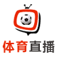 替身上位手册 - 第79集完结
